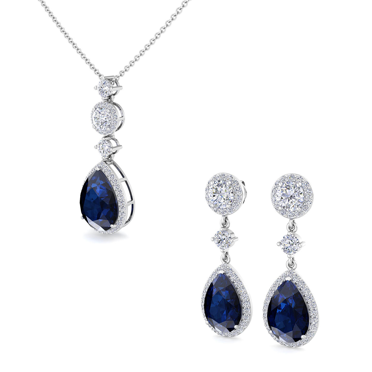 https://goldiam.co.il/sites/default/files/Blue_Sapphire%20%283%29_7.jpg